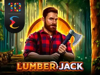 Pragmaticplay.com