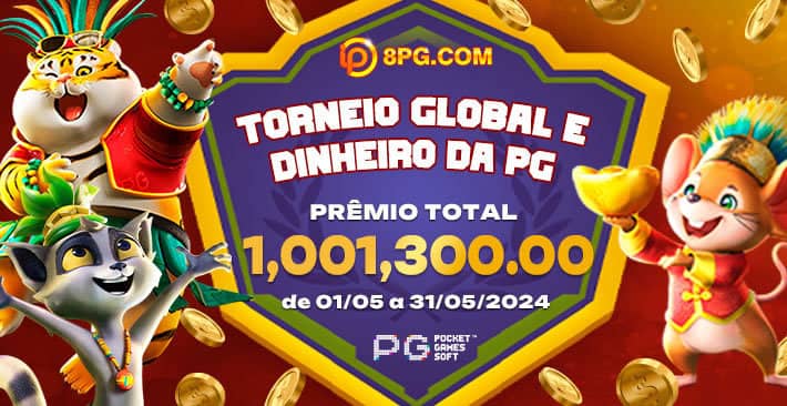 Foguetinho ganhar dinheiro
