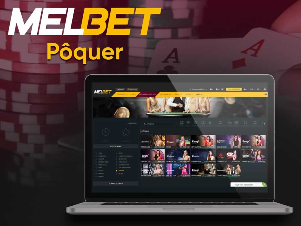 Pix sportsbet