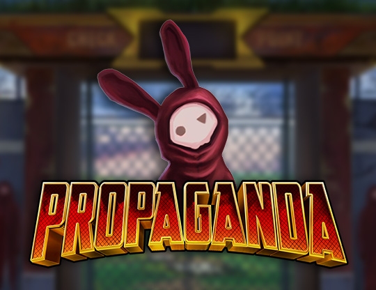 Spy x family legendado