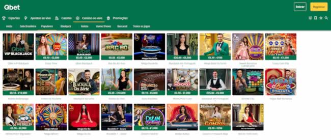Ivicasino9.com