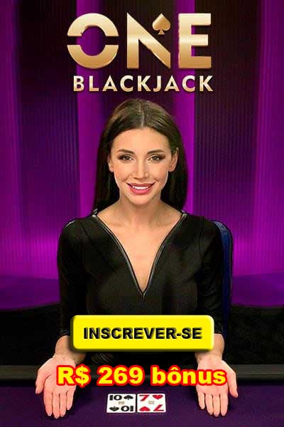 A bruxa parte 2