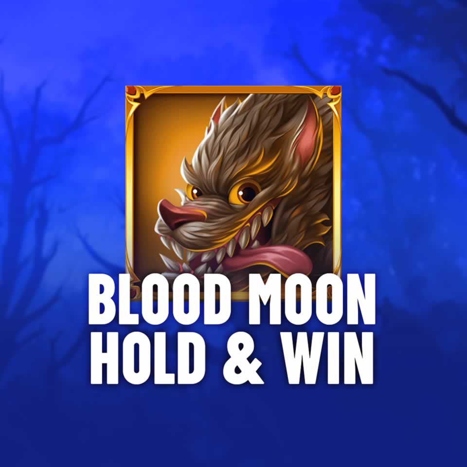 Mamo em promoção