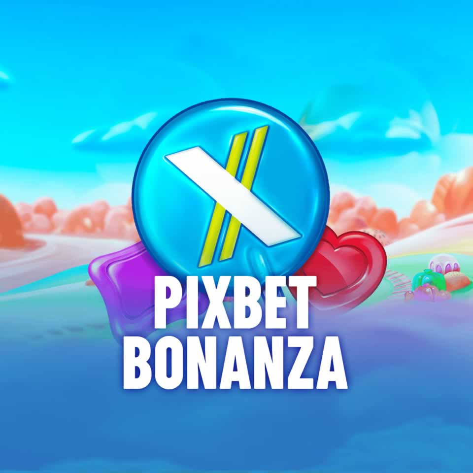 Jogo que ganha dinheiro de verdade no pix