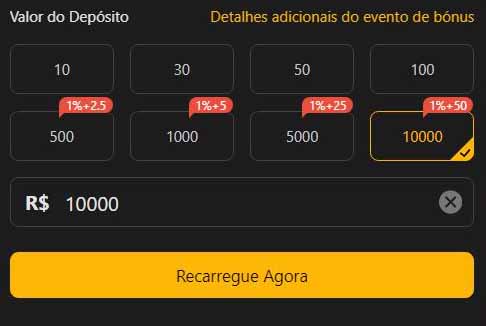 Baixar o bet365