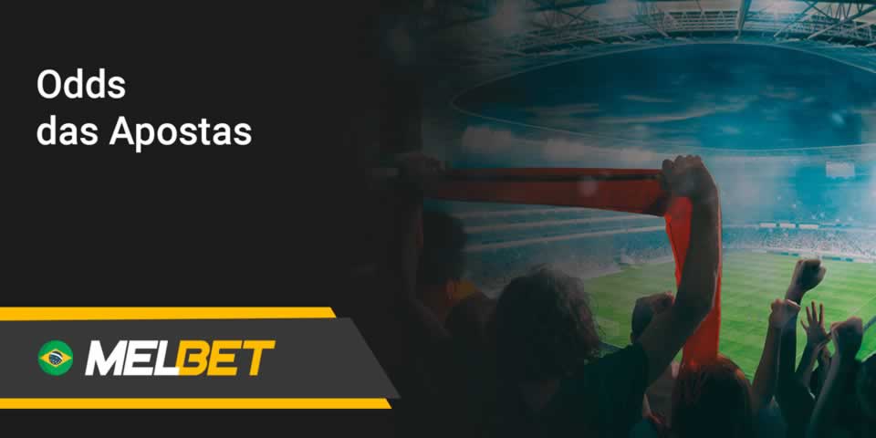 Olympique de marseille ao vivo