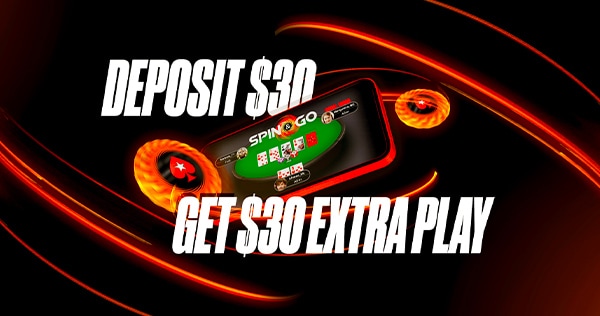 Sportybet log in