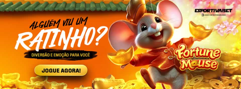 Download mega