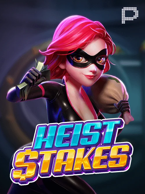 Slot jogos