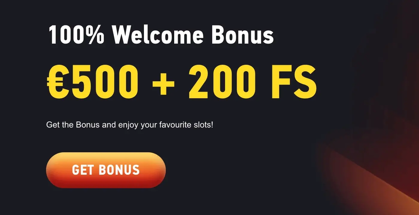 Wepayout