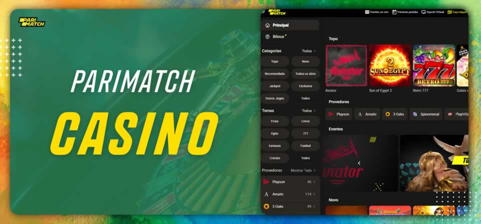 Bet365 download apk