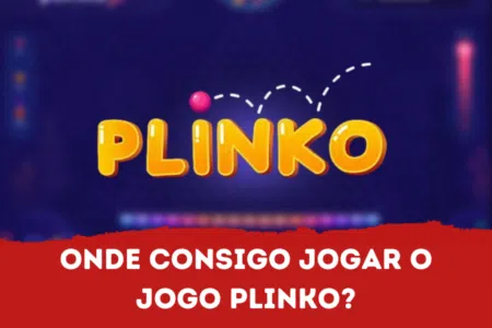Palpites placar exato