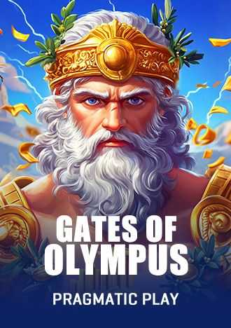 Perigos em alto mar