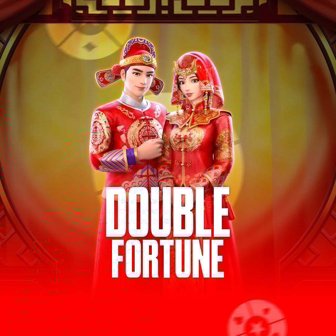 Gamble slots