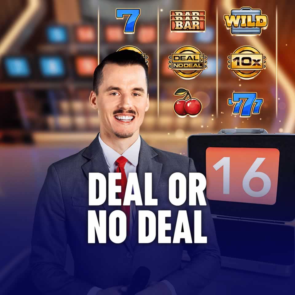 ZETCASINO.com