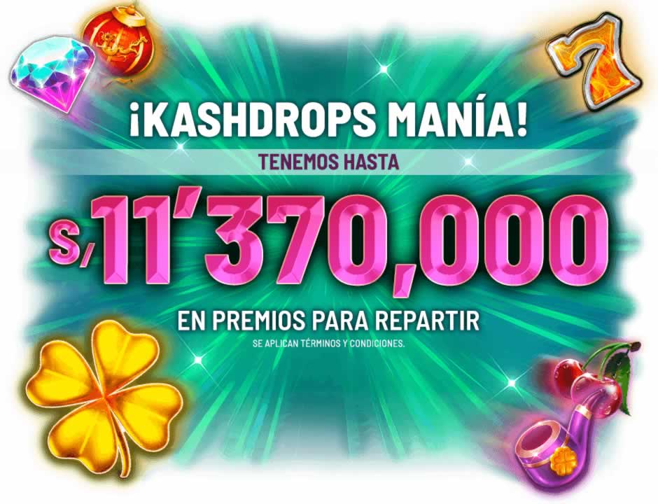Rtp