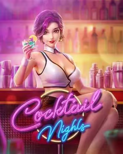 Surf Casino