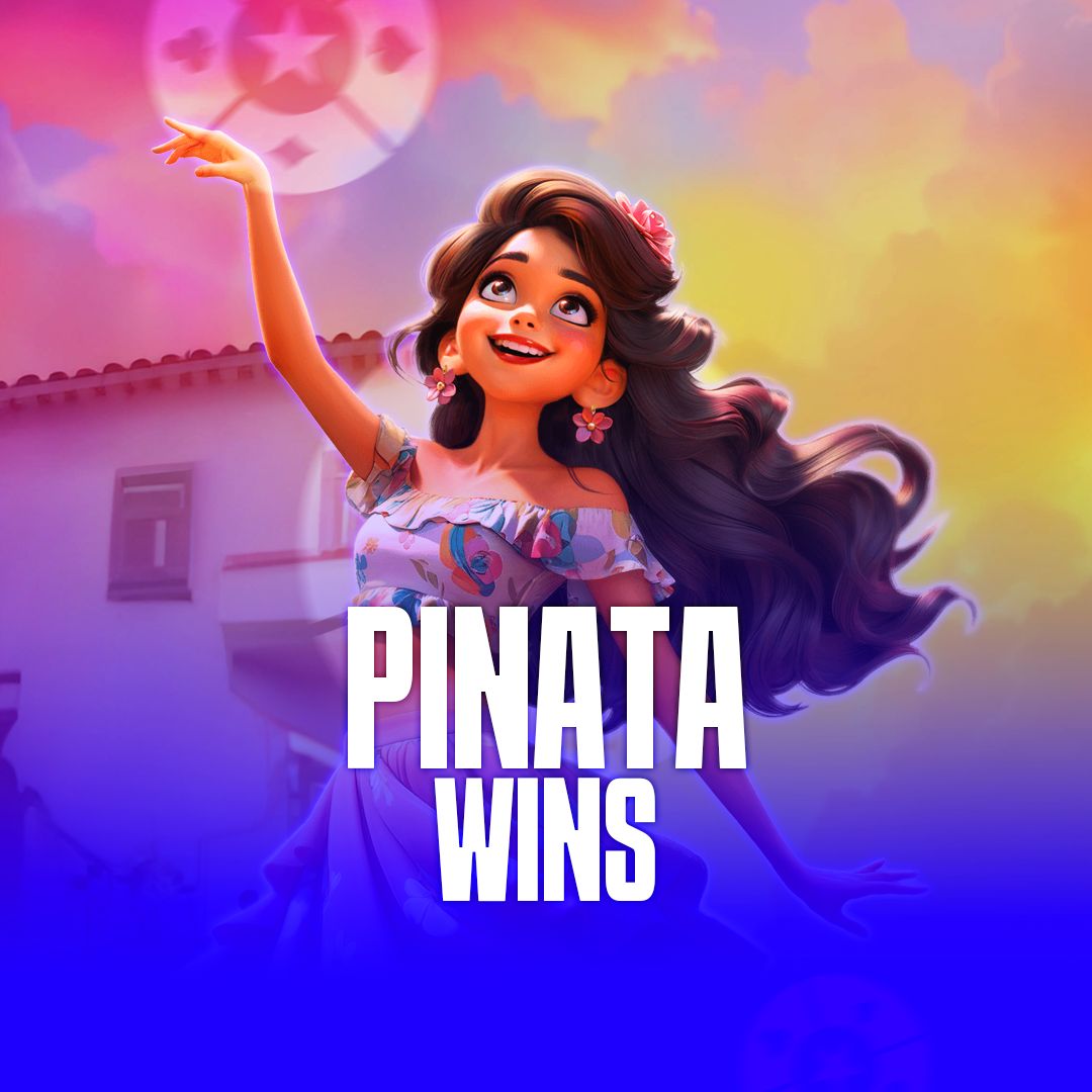 Jogo da caveirinha