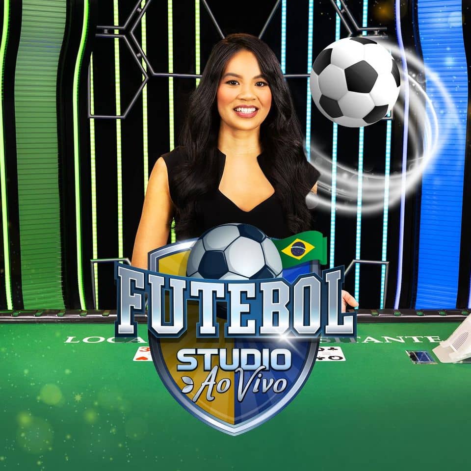 Pixbet cassino ao vivo