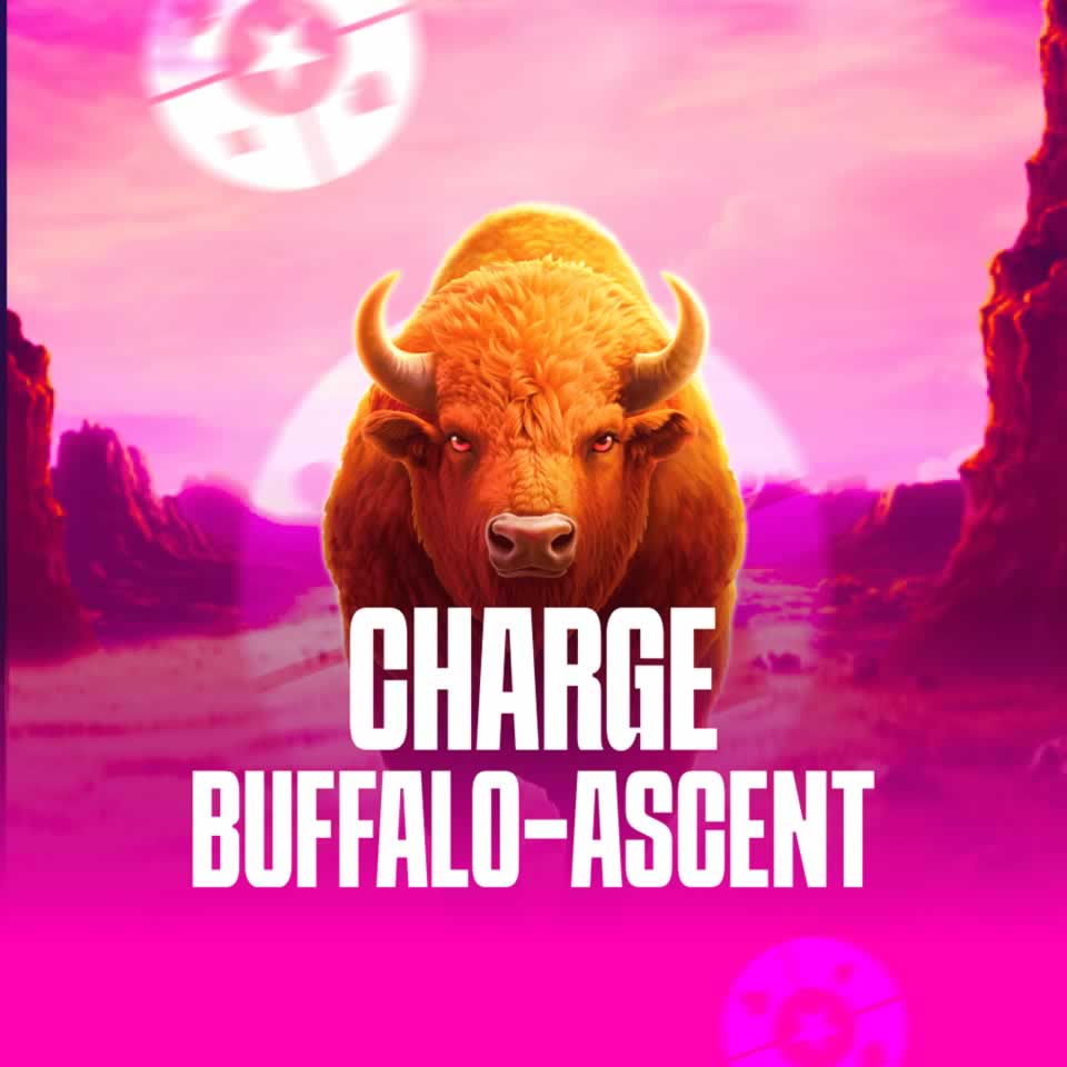 Bet365 apps