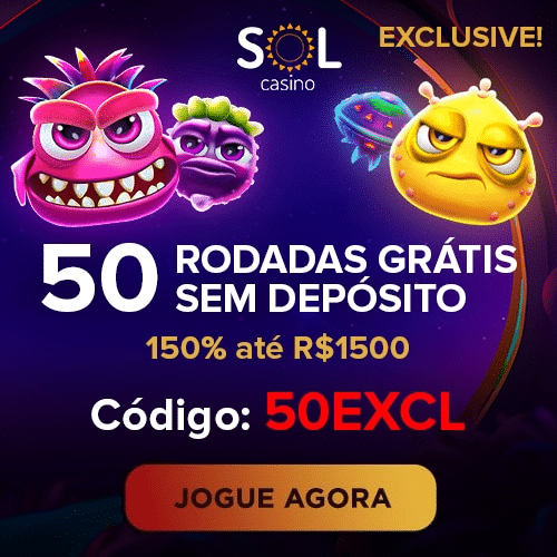 Caca niqueis