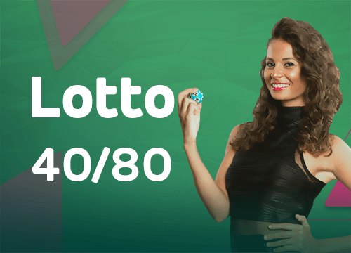 Zenitbet.com