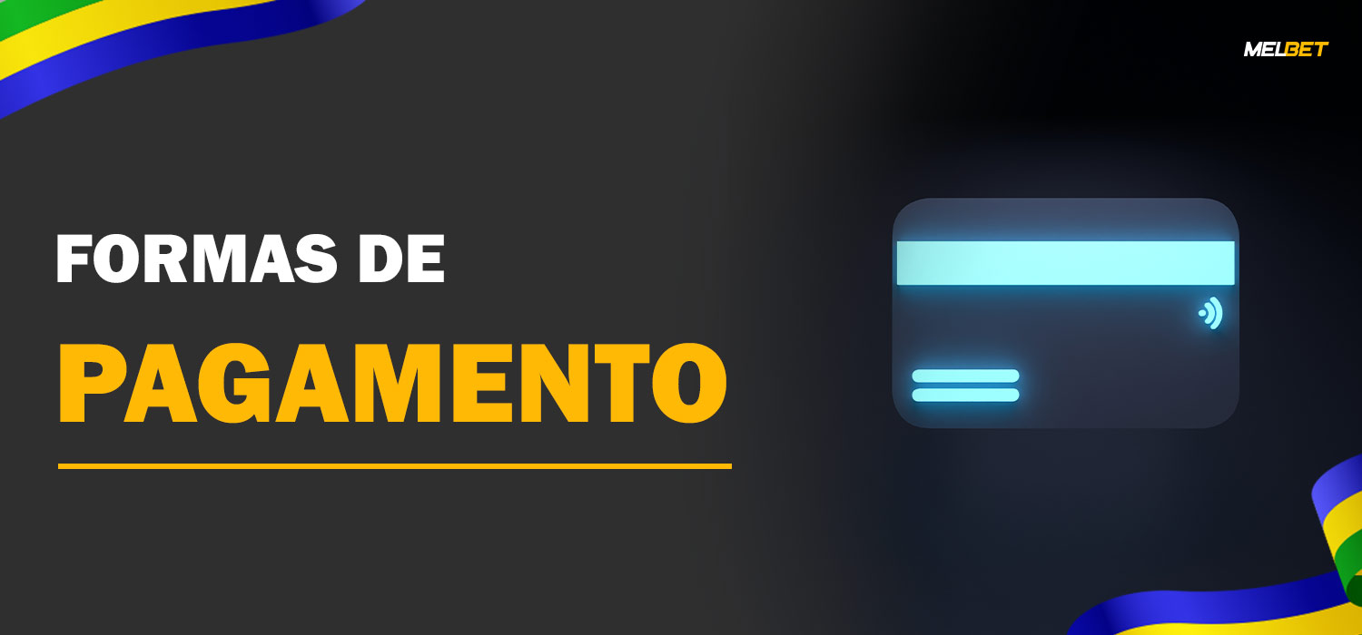 Jogo da copa amanha