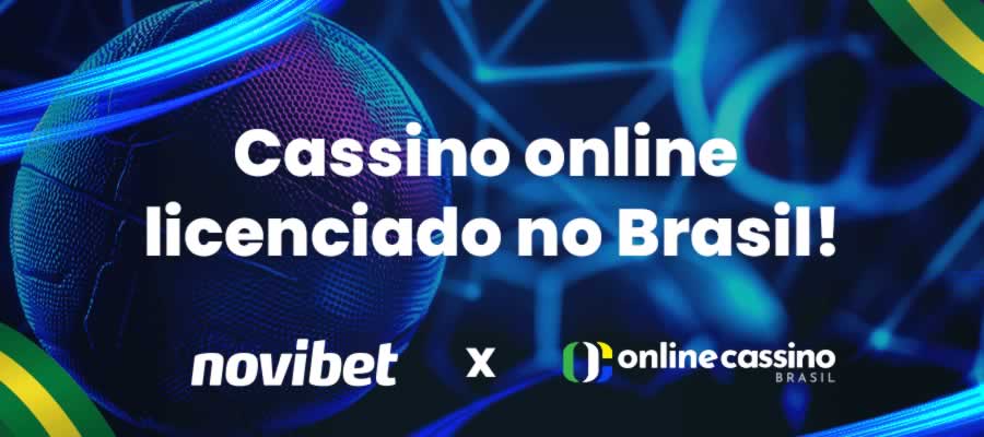 Blaze entrar na minha conta