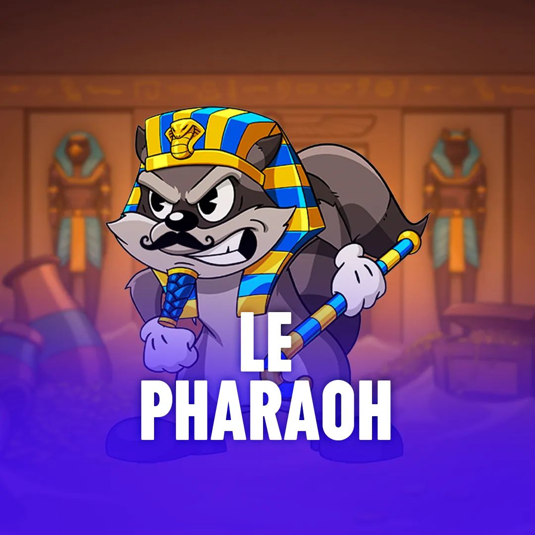 Leixoes