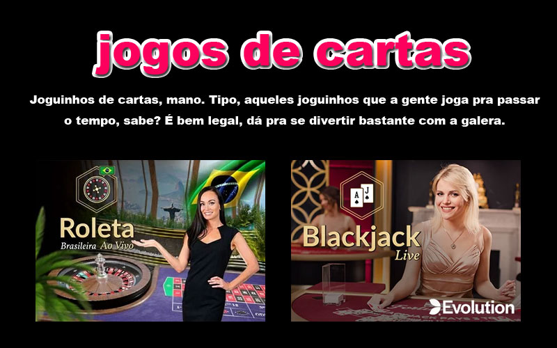 Privacy videos gratis