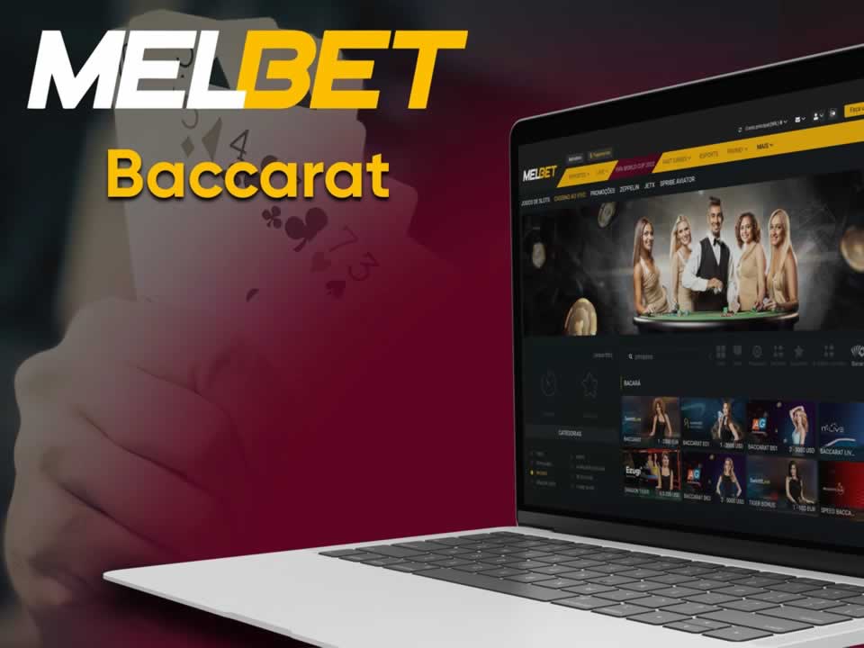 Sorteio online