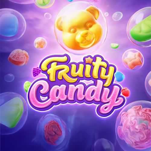Sevens fruits