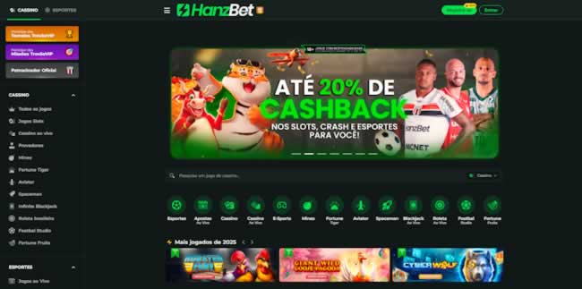 Betsport 360