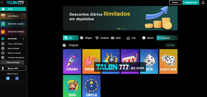 Drive de dvd