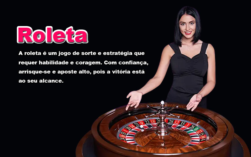 Bet365 login app