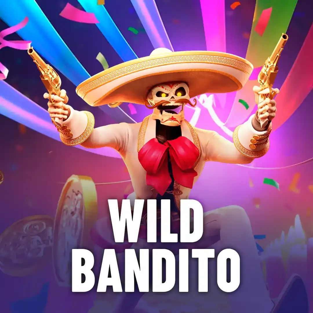 Bet365 casino login