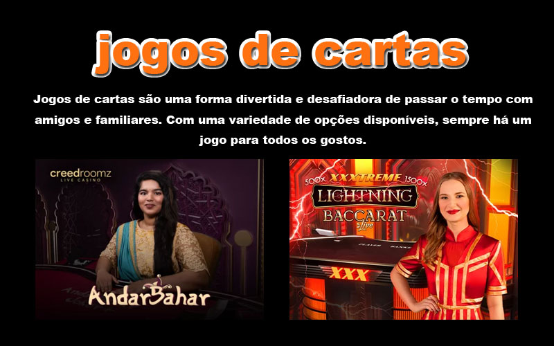 Carlinhos vidente