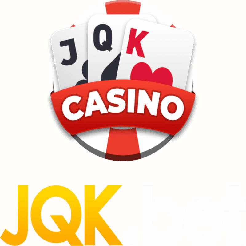 Nfl jogos