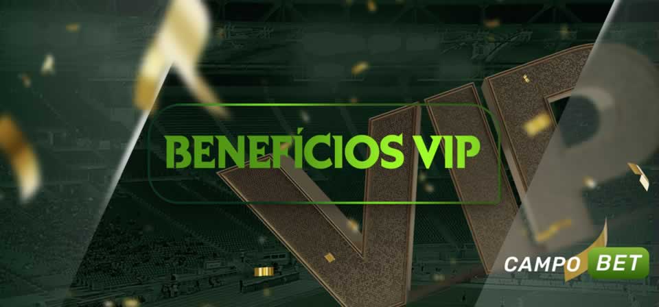 Sport bet365 baixar