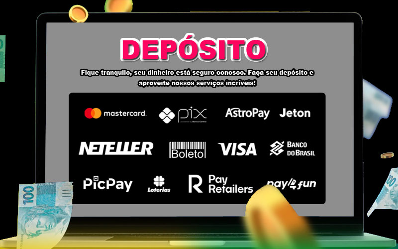 Fortune mouse estrategia