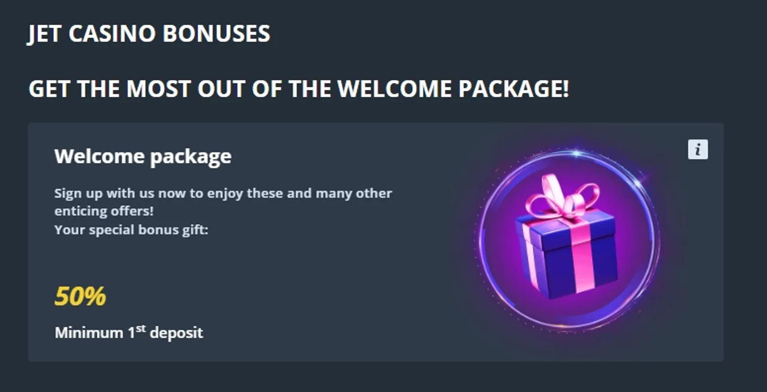 Código promocional blaze