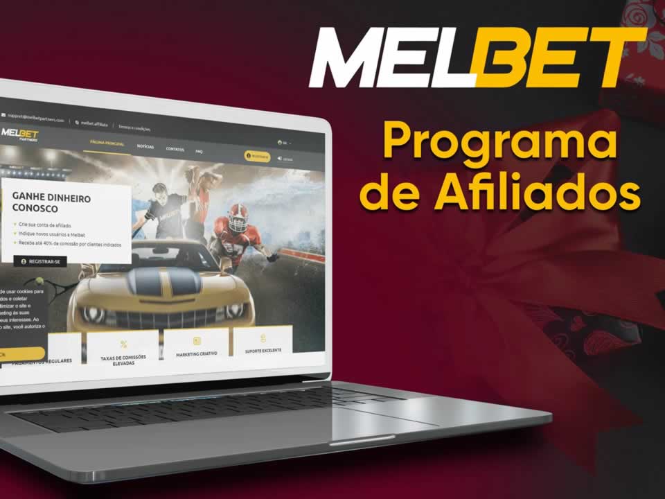 Betcerto.net apostas