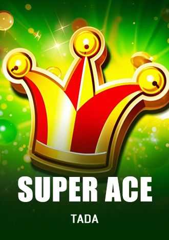 Sportsbet 7