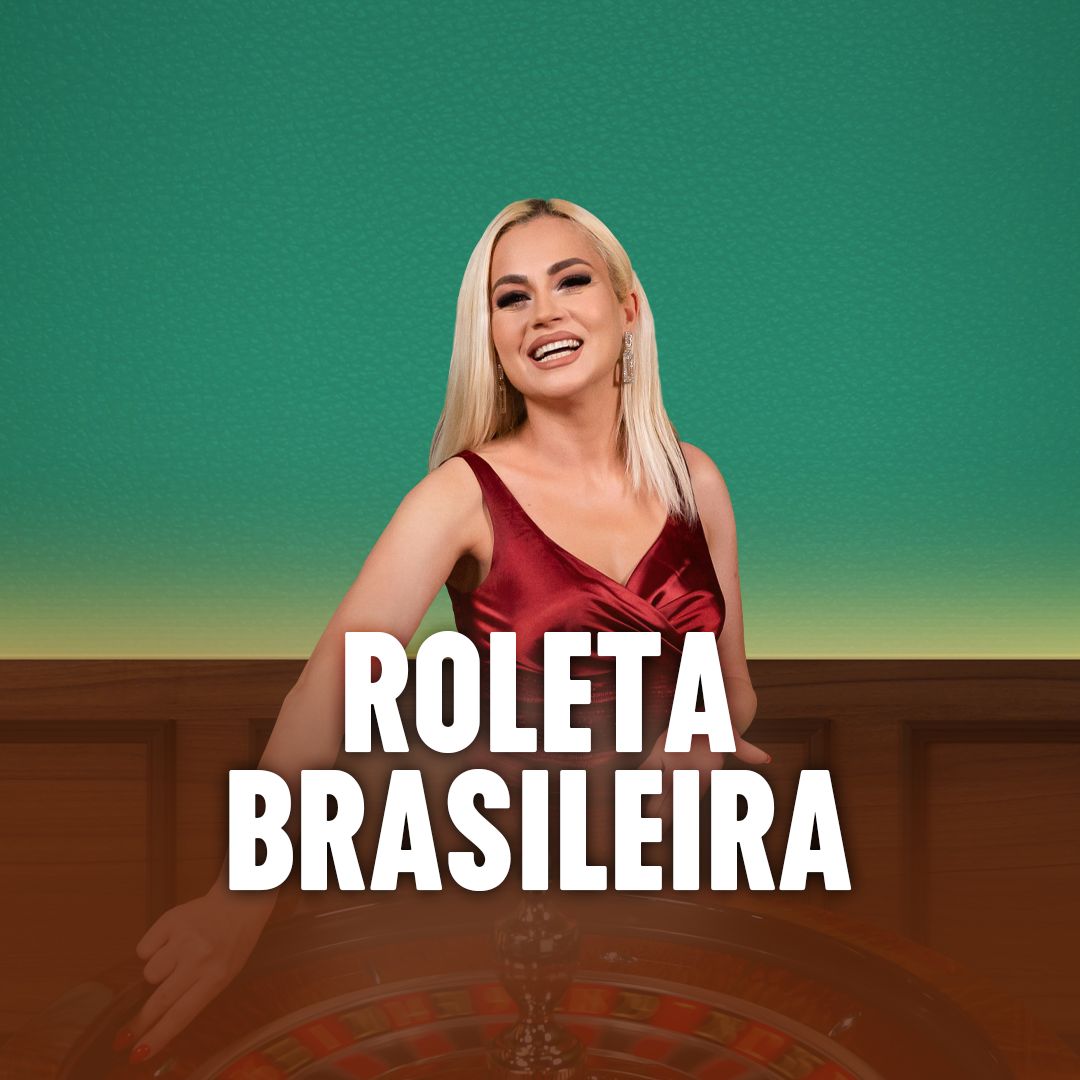 Tv online grátis