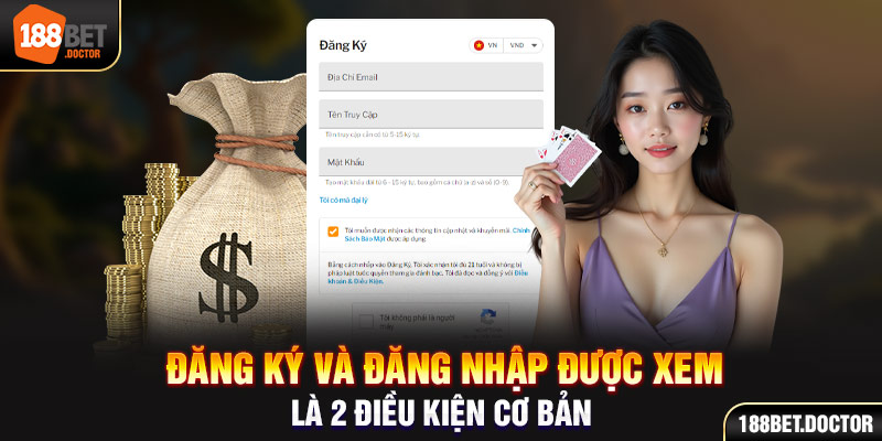 Bets vip net