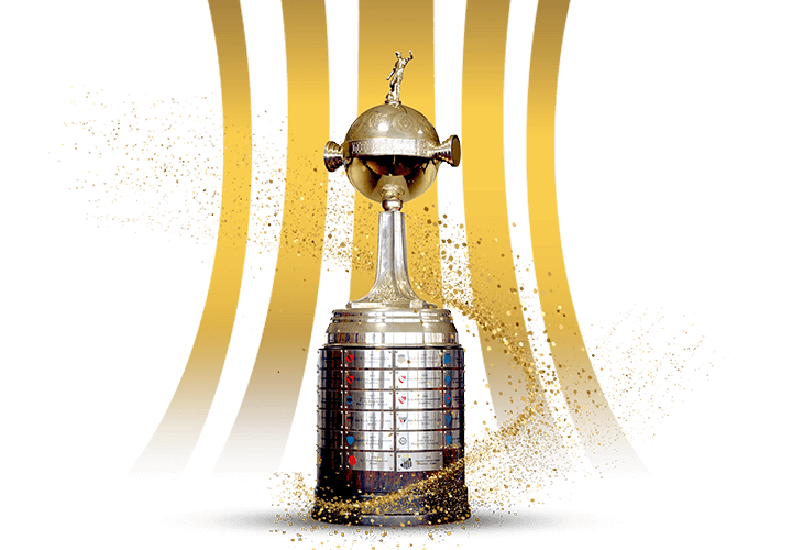 Corinthians x independiente del valle