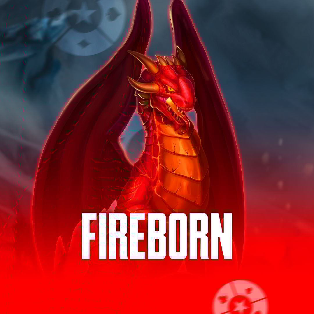Bonus code bc game