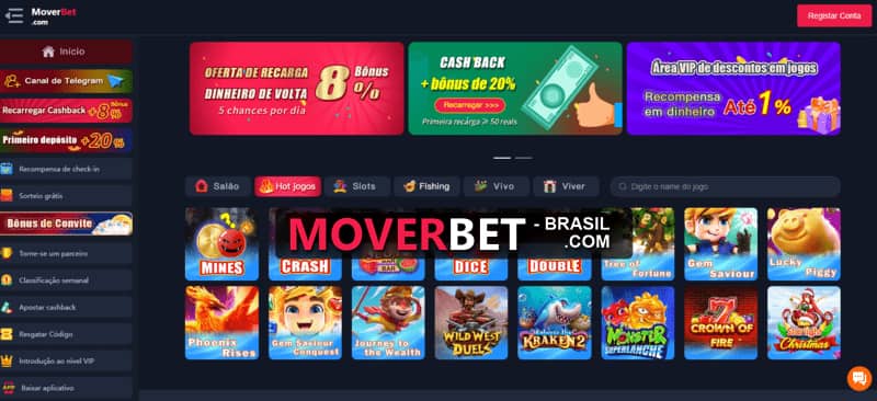Esporte bet aposta