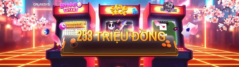 Dinheiro gratis blaze