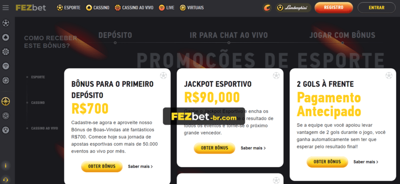 Jogo do foguete ganhar dinheiro